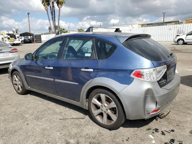 Vin: jf1gh6d67bh822684, lot: 71335154, subaru impreza outback sport 20112
