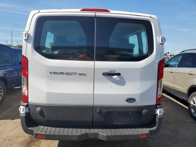 2019 FORD TRANSIT T- 1FBZX2ZM5KKB55613  69975784