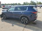 Lot #3024985130 2022 MITSUBISHI OUTLANDER