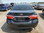 TOYOTA CAMRY LE photo