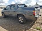 Lot #2938321641 2008 HONDA RIDGELINE