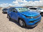 JEEP COMPASS LA photo