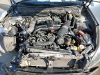 SUBARU LEGACY 2.5 photo