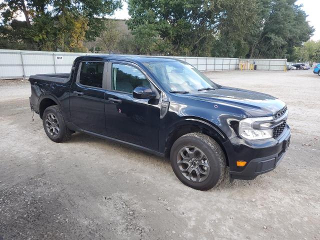2023 FORD MAVERICK X - 3FTTW8F94PRB01892