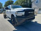 RAM 3500 photo