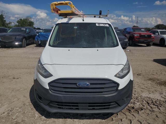 2020 FORD TRANSIT CO NM0LE7E25L1462518  71606754