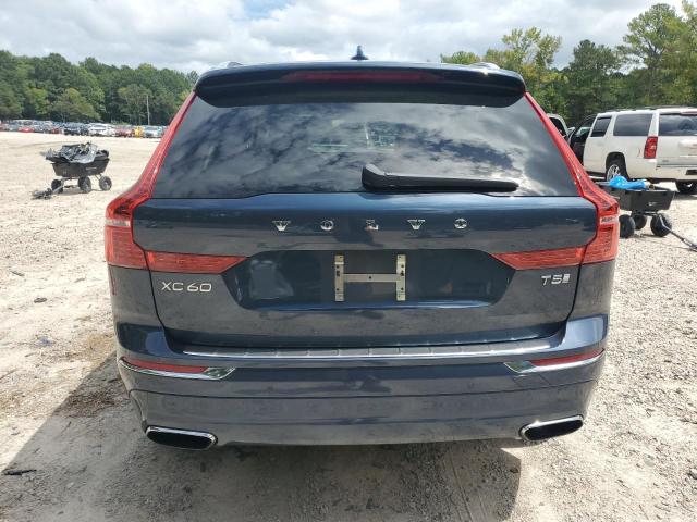 VIN LYV102DL1KB273877 2019 Volvo XC60, T5 Inscription no.6