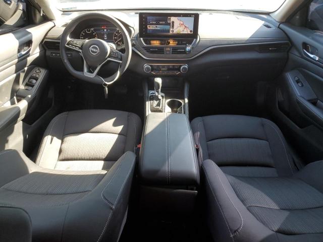 2024 NISSAN ALTIMA SV - 1N4BL4DV6RN382294
