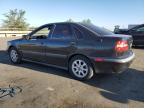 VOLVO S40 1.9T photo