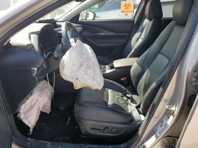 2023 MAZDA CX-30 PREM - 3MVDMBDM3PM526062