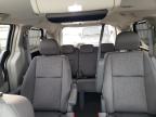 VOLKSWAGEN ROUTAN SE photo