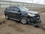 Lot #3024637625 2012 CHEVROLET TRAVERSE L