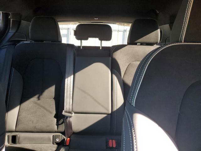 2023 VOLVO XC40 RECHA - YV4ED3UMXP2086096