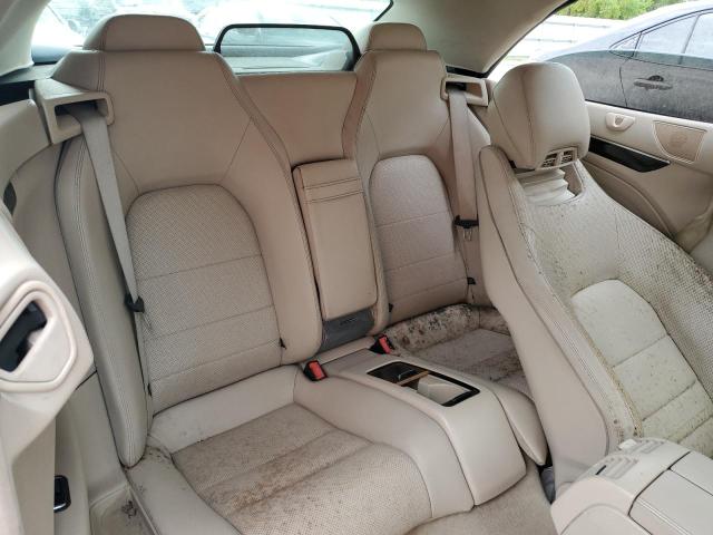 VIN WDDKK5KF8EF263820 2014 MERCEDES-BENZ E-CLASS no.10