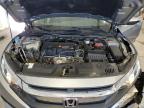 HONDA CIVIC EX photo