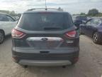 FORD ESCAPE TIT снимка