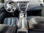 NISSAN MURANO S photo