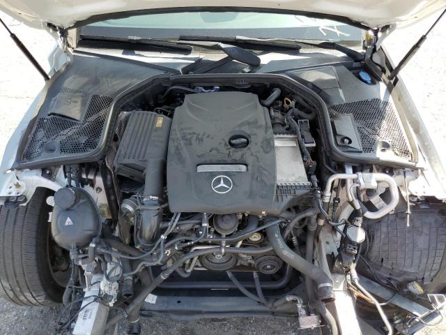 2018 MERCEDES-BENZ C 300 - 55SWF4JB2JU237672