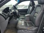 ACURA MDX TOURIN photo