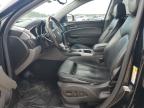 CADILLAC SRX PERFOR photo