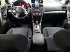 SUBARU FORESTER 2 photo