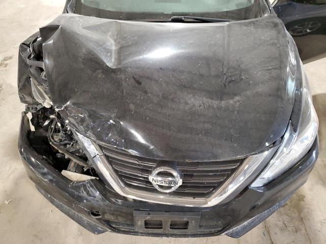 2017 NISSAN ALTIMA 2.5 - 1N4AL3AP2HC185130