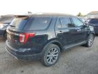 FORD EXPLORER L photo