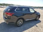 MITSUBISHI OUTLANDER photo