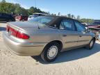 BUICK CENTURY CU photo