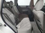 SUBARU FORESTER 2 photo