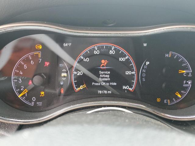 2015 JEEP GRND CHERO 1C4RJFAG6FC942855