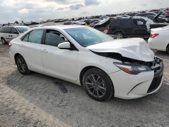 2017 TOYOTA CAMRY LE - 4T1BF1FK0HU333742