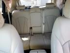 BUICK ENVISION P photo