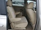 NISSAN QUEST S photo