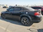 DODGE AVENGER SX photo