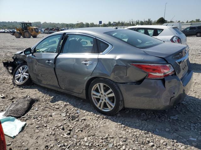 VIN 1N4BL3AP1FC489521 2015 Nissan Altima, 3.5S no.2