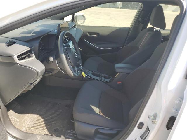 2024 TOYOTA COROLLA HY JTDBCMFE6R3036622