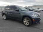 BMW X5 XDRIVE3 снимка