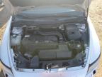 VOLVO S40 T5 photo