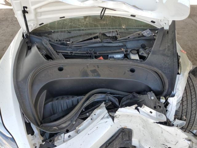 2020 TESLA MODEL 3 - 5YJ3E1ECXLF805551