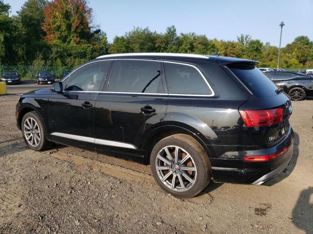 VIN WA1AAAF79HD011086 2017 Audi Q7, Premium no.2