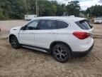 BMW X1 SDRIVE2 photo