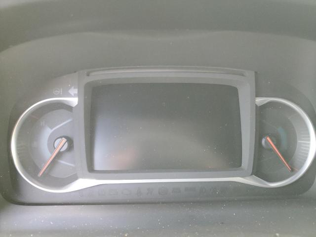 2021 HONDA PASSPORT E - 5FNYF8H03MB004619