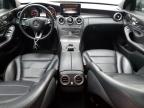 MERCEDES-BENZ C 300 4MAT photo