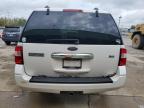 FORD EXPEDITION photo