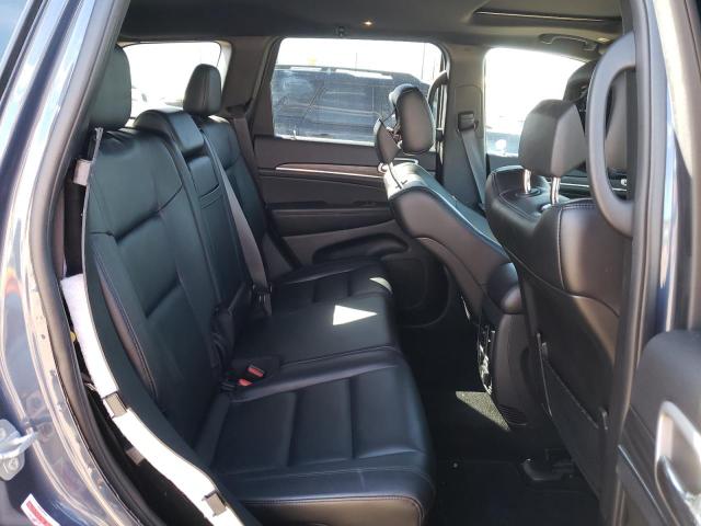 2021 JEEP GRAND CHER - 1C4RJFBG1MC550183