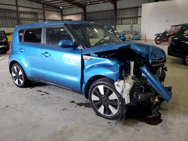 VIN KNDJP3A52H7484994 2017 KIA Soul, + no.4