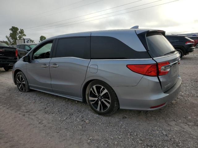 2019 HONDA ODYSSEY EL - 5FNRL6H91KB022260