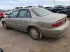 BUICK CENTURY LI photo