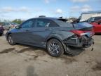 Lot #2957652019 2024 HYUNDAI ELANTRA SE